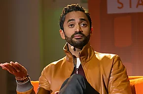 Sri Lankan Billionaire Predicts Online Poker's End: Astute or Alarmist?