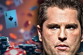 Bart Hanson on Live Strategy and High-Stakes Poker in China