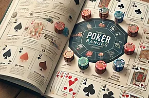 Working on Mistakes: Greedy River Bet or Going for Value?