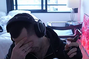 Stefan11222 Plays $10k GGPoker MTT with Last Money