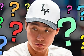 Easy Shove or Another Rampage Punt? J Little Analyzes