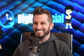 Phil Galfond Speaks on Dwan, Cheating, and the State of Poker