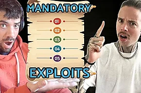 Ignore Your Solver in These 5 Cash Game Spots
