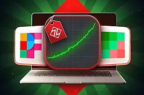 Postflopizer: How New Features Will Change the Approach to Postflop Work