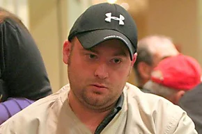 Mike Postle Had Internal Help from Stones Casino: Veronica Brill