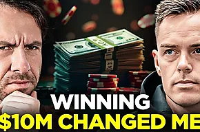 Espen Jørstad: Dodging 30% Tax on $10 Mil After 6 Months