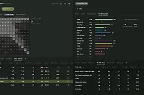 What to Expect from Poker Software in 2025