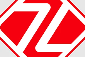 The 10 Most-Read Poker Articles of 2024 on GipsyTeam