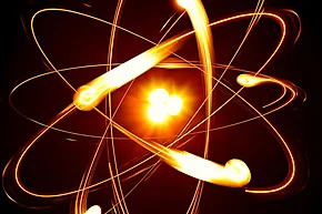 Schrodinger's Cards: Looking at Poker from a Quantum Perspective