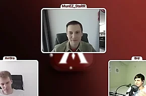 MunEz_StaRR: GGPoker High Stakes Ends, the CoinPoker Championship and 2024