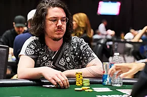 Owen "PR0DIGY" Messere Recaps His Victory in Cash Game Championship