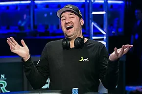 Online Poker Will Die Sooner or Later, Phil Quits Main, Elky Left GGPoker & More