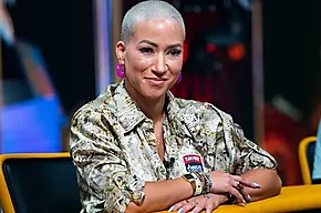 Ebony Kenney Uses GTO Wizard in MTT: 2nd ACR Pro Caught in Under 30 Days
