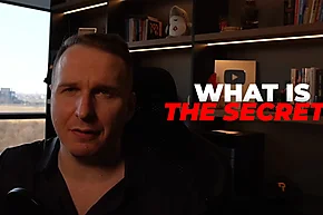 Bencb Exposes the Secret to River Hero Calls & River Folds