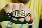 2026 WSOP Winners: Updated Results, Prizes, Last Hands & Buy-Ins